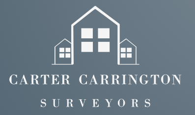 Carter Carrington Surveyors